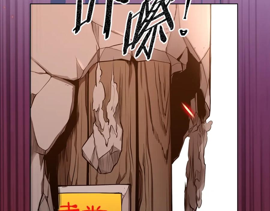 第246页