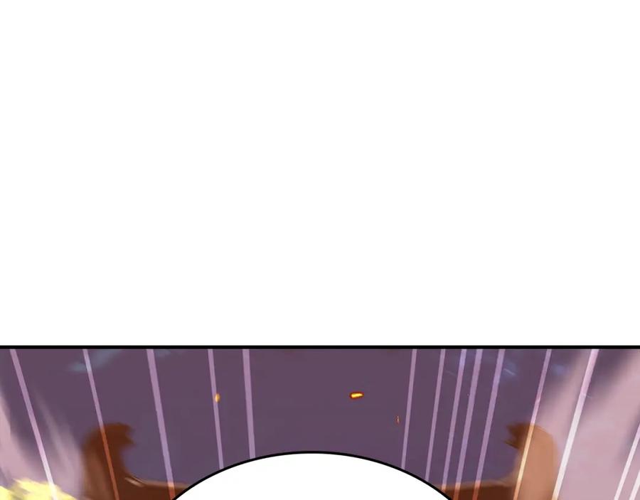 第253页