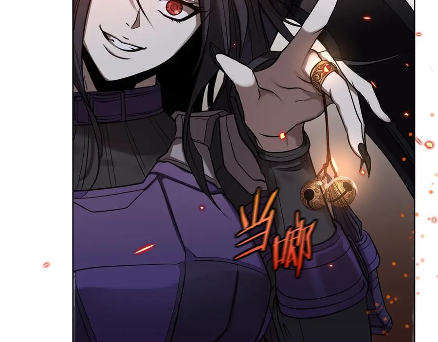 第278页