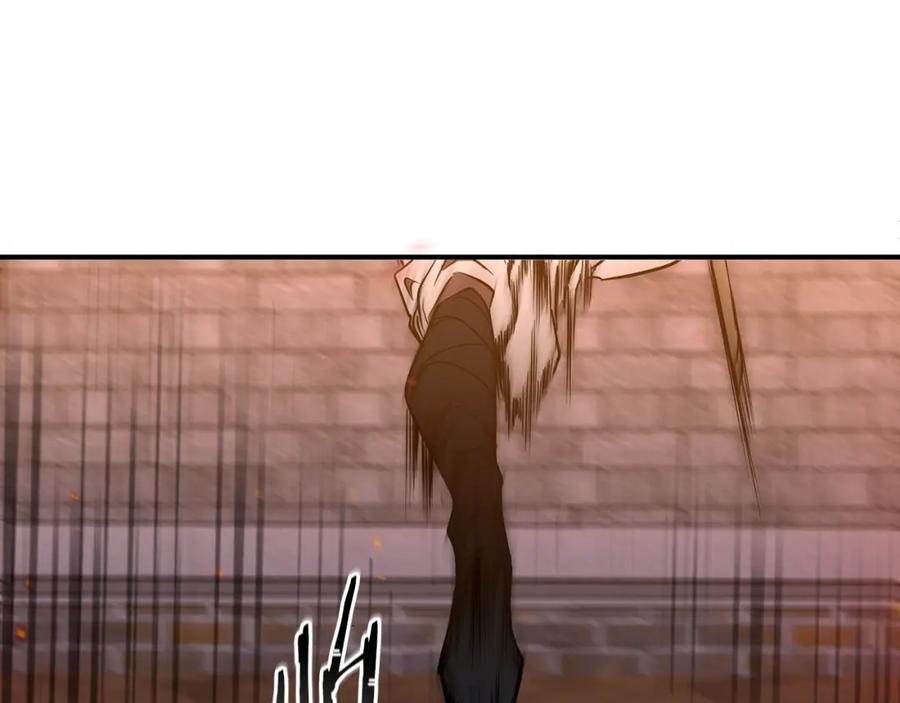 第291页