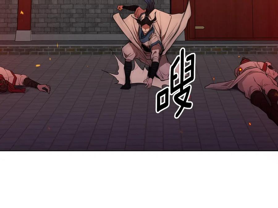 第295页
