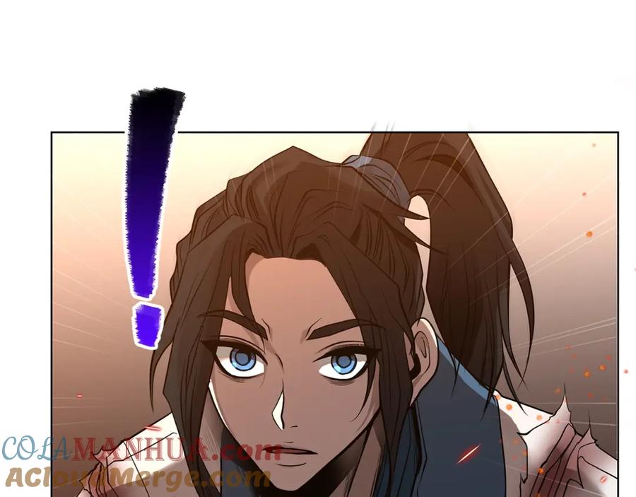 第296页