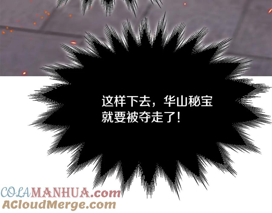第304页