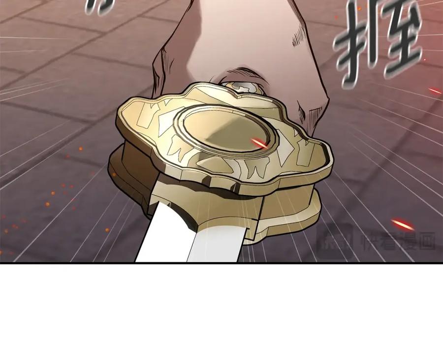第307页