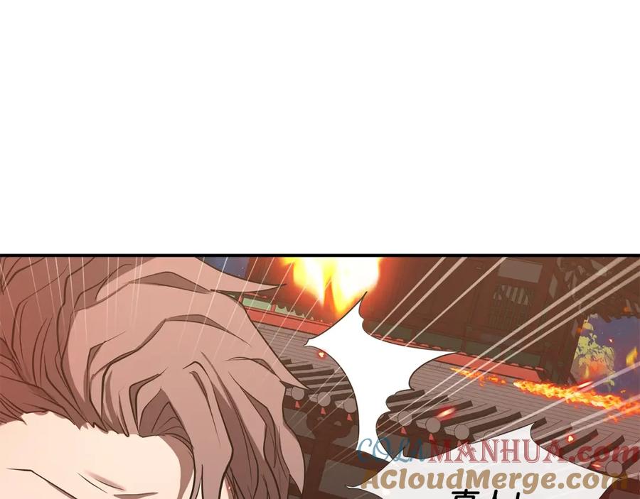 第308页