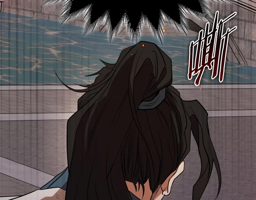 第318页