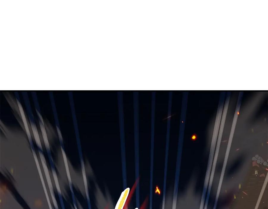 第321页
