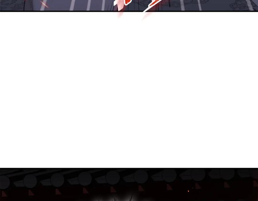 第325页