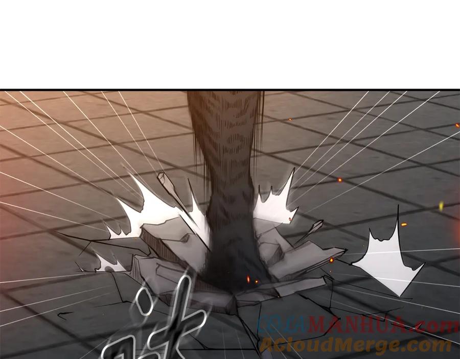 第328页