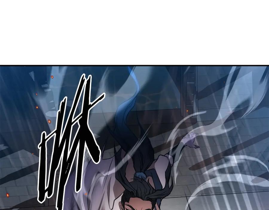 第330页