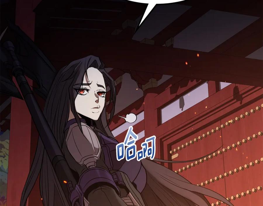 第341页