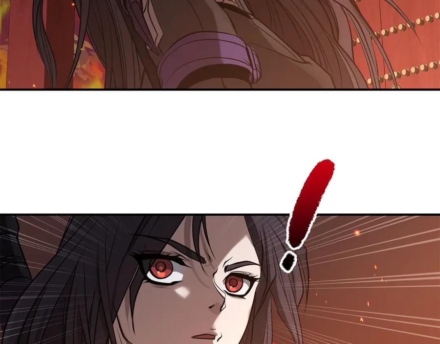 第342页