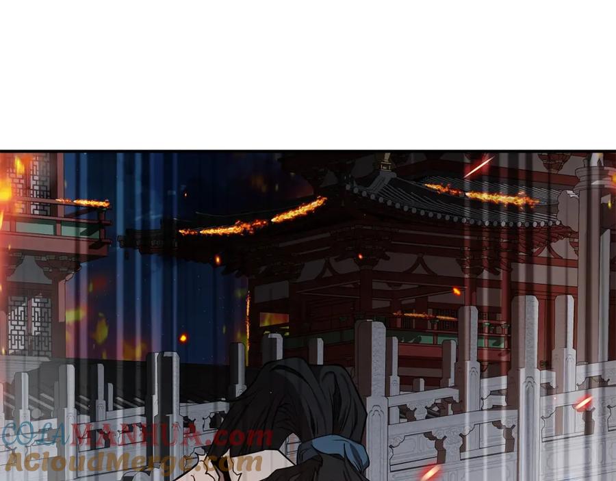 第356页