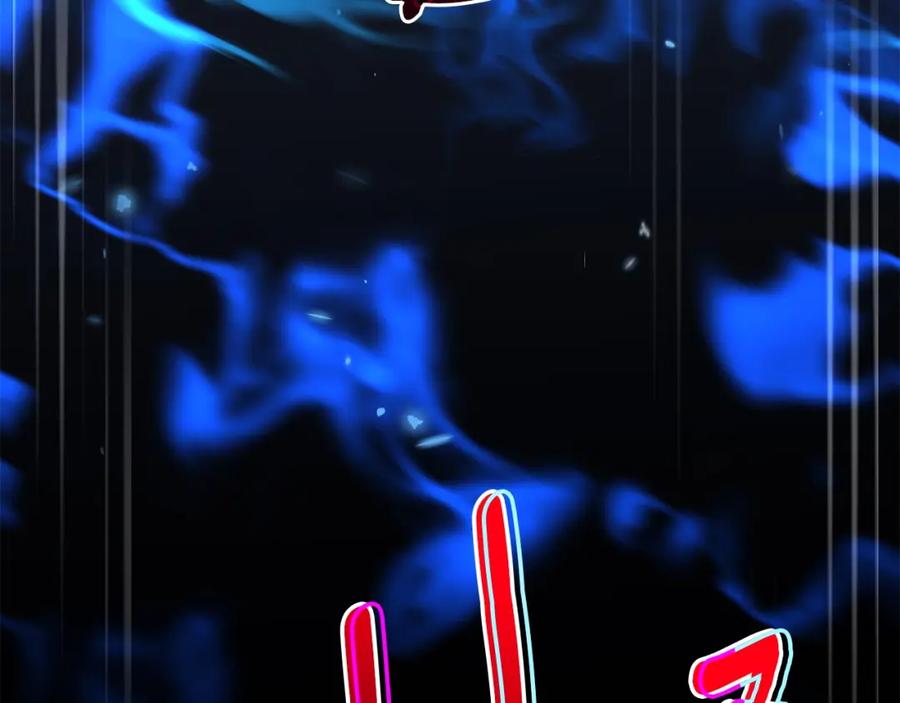 第382页