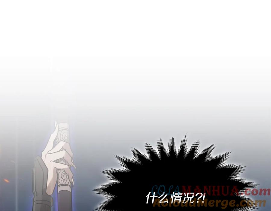 第384页