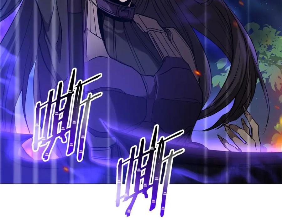第386页