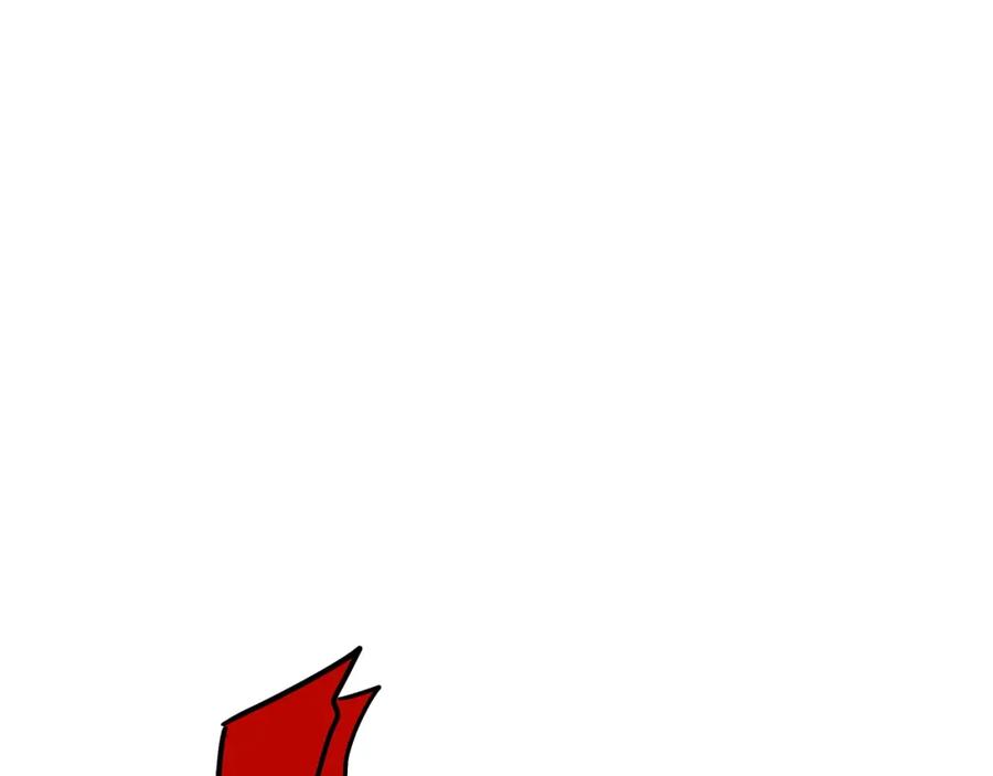 第387页