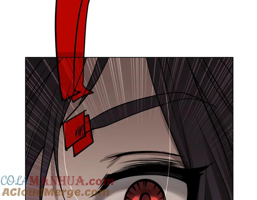 第388页
