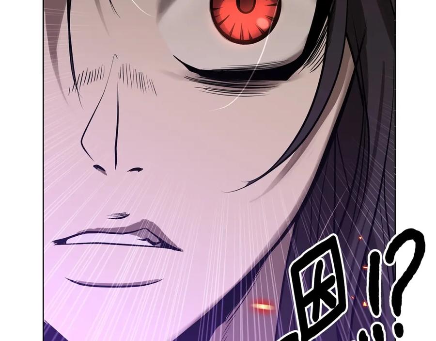 第389页