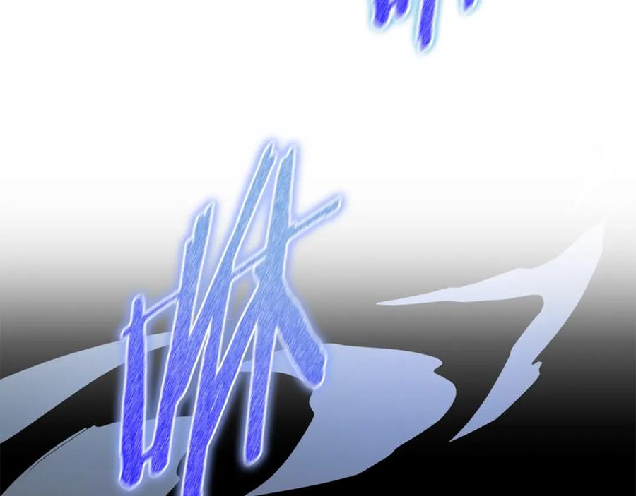 第393页