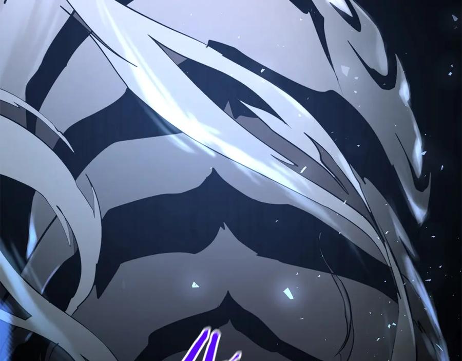 第395页