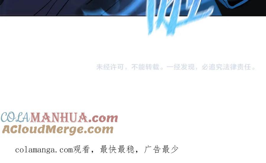 第404页