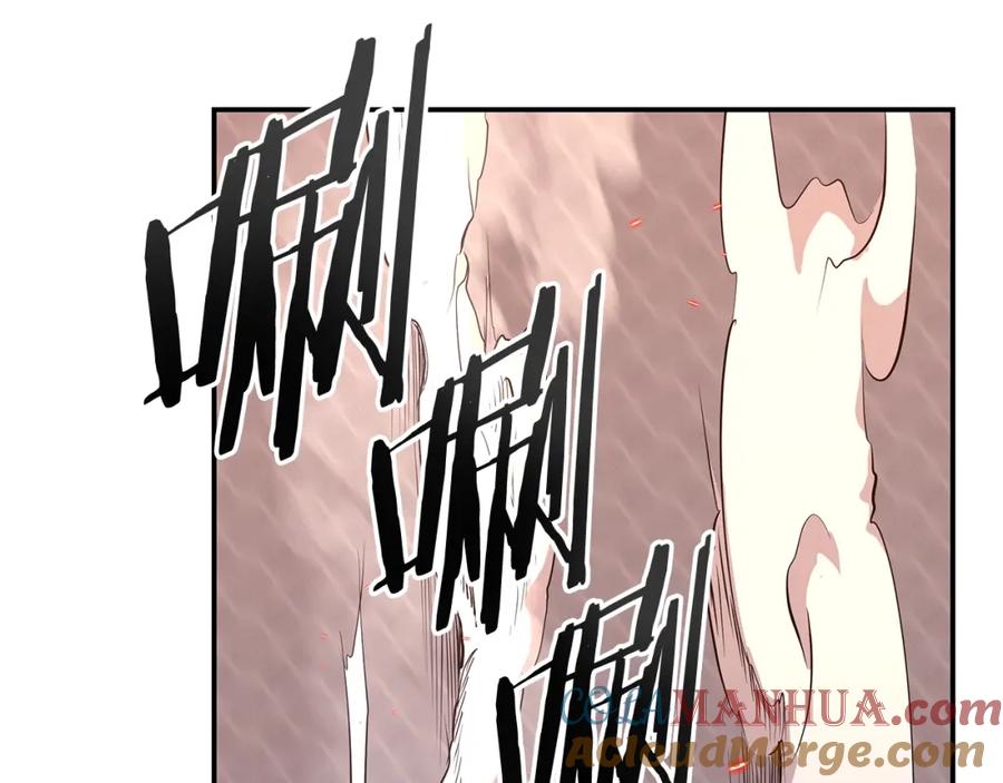 第193页