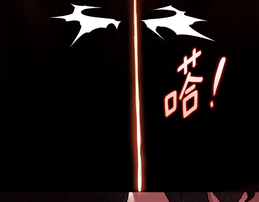 第224页