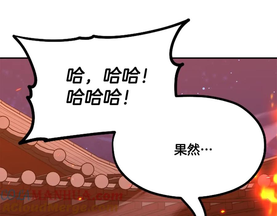 第229页