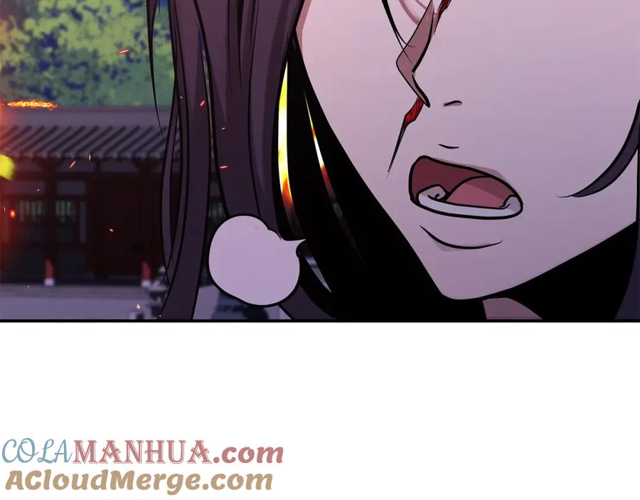 第249页