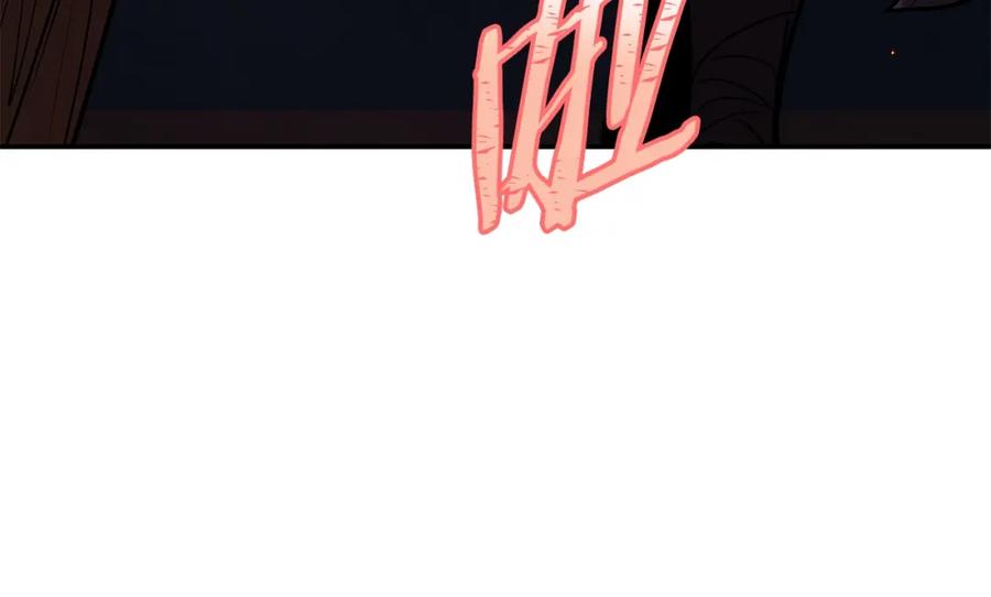 第254页