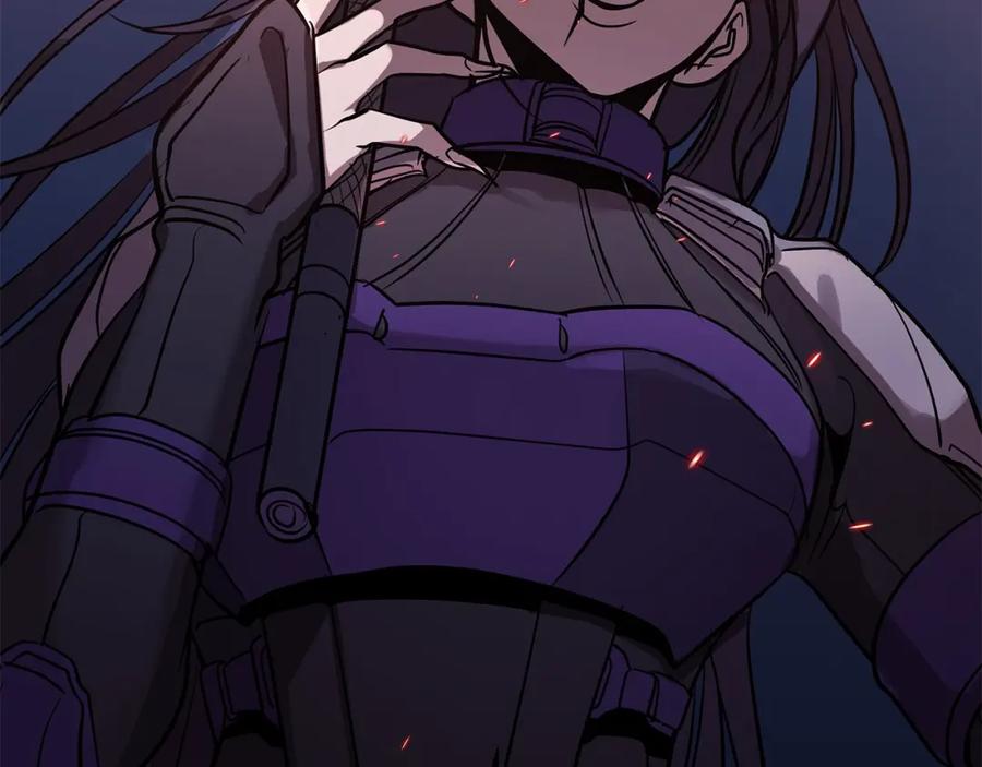 第266页
