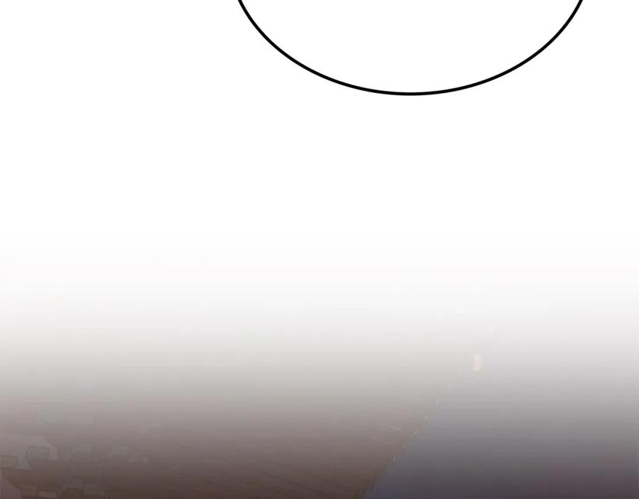 第280页