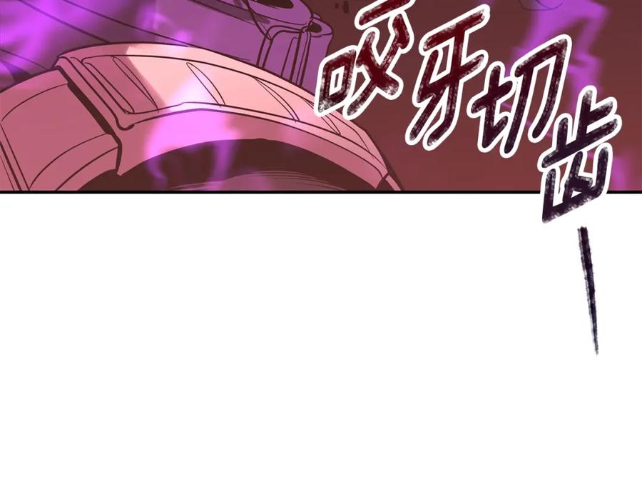 第292页