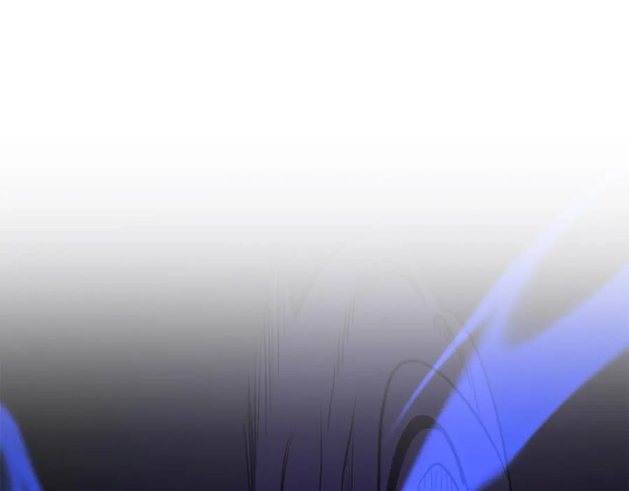 第294页