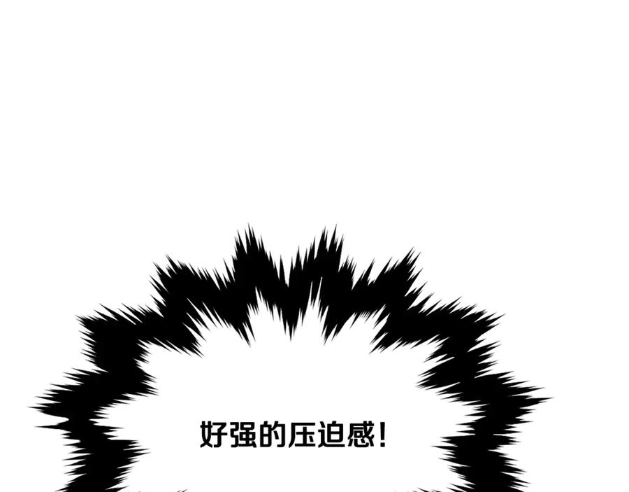 第304页