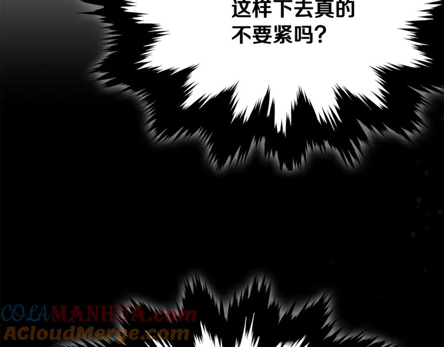 第309页