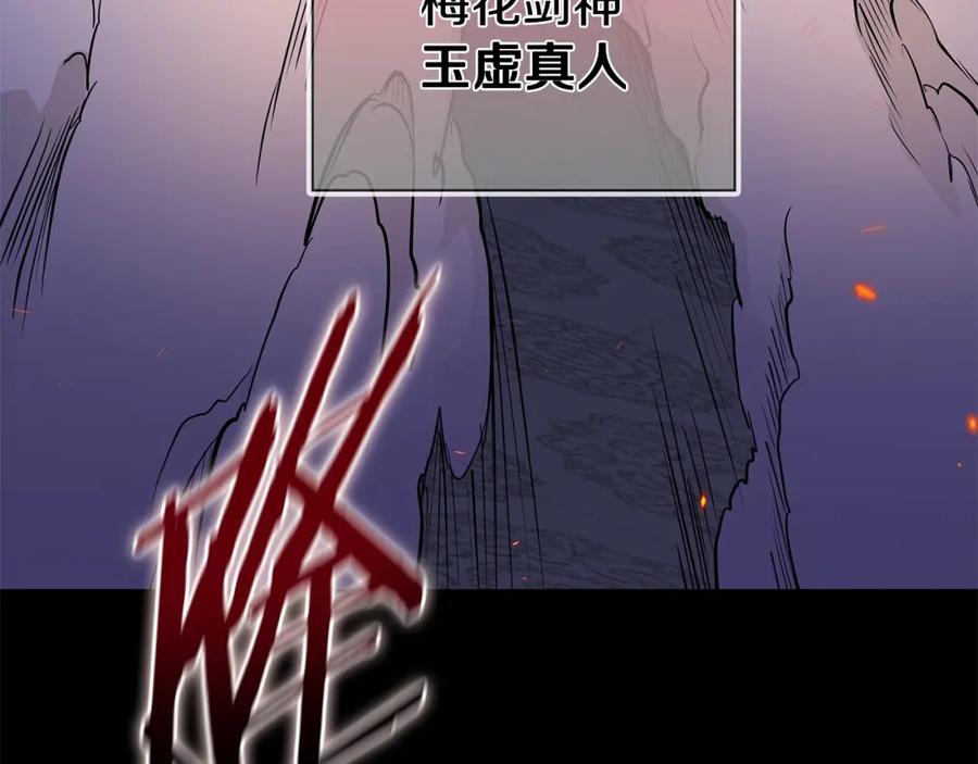第316页