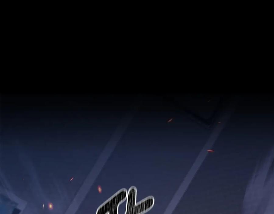 第326页