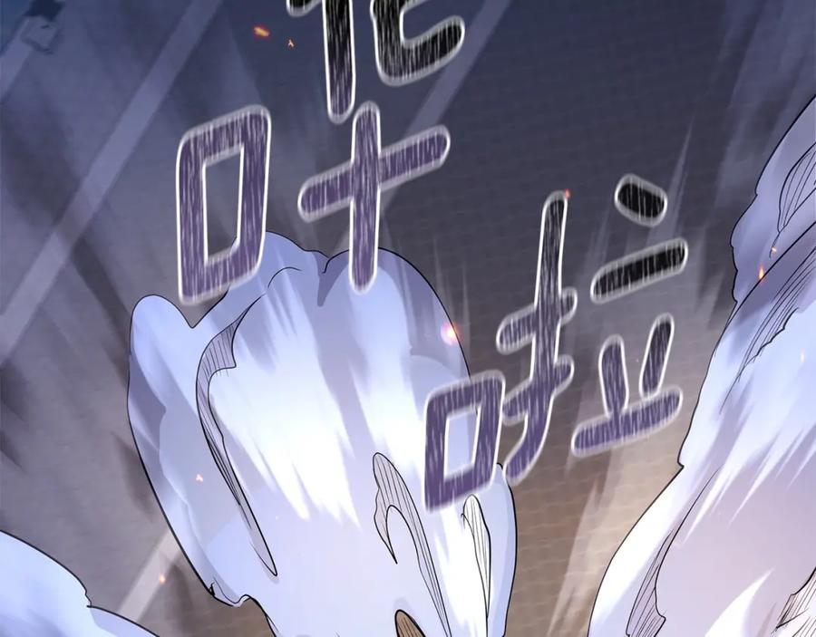 第327页