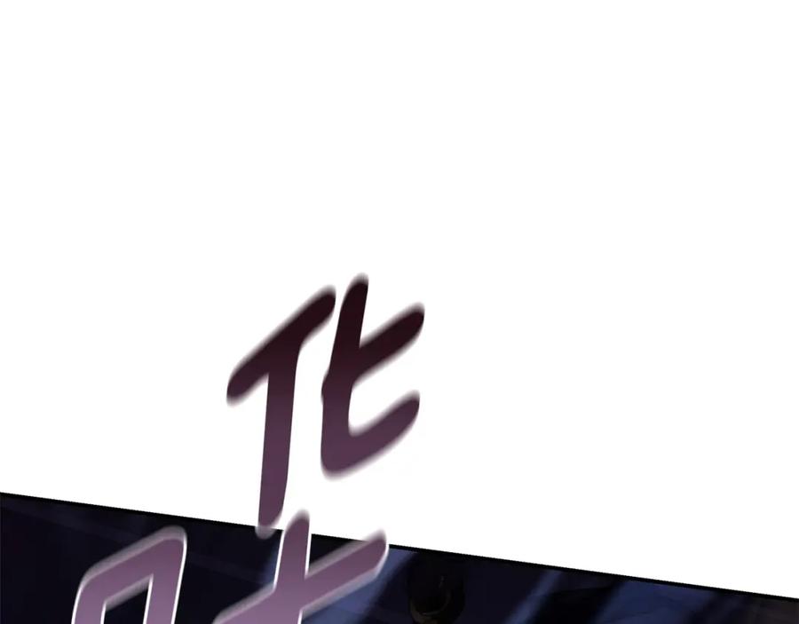 第331页