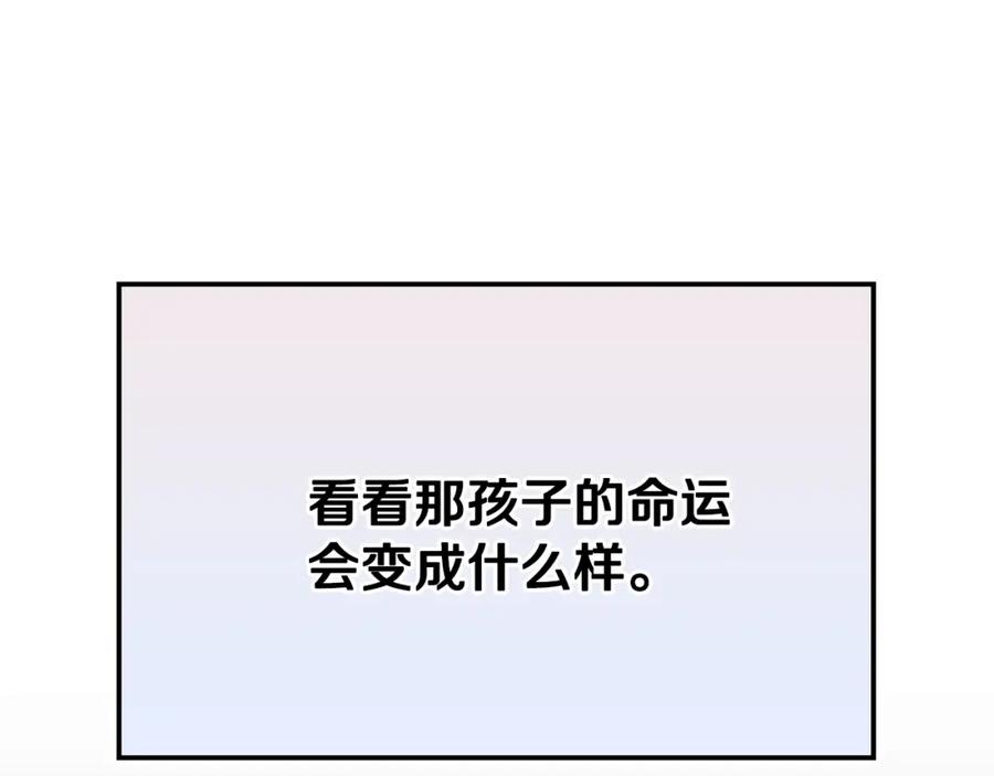 第342页