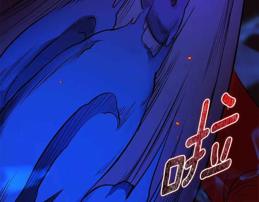 第352页