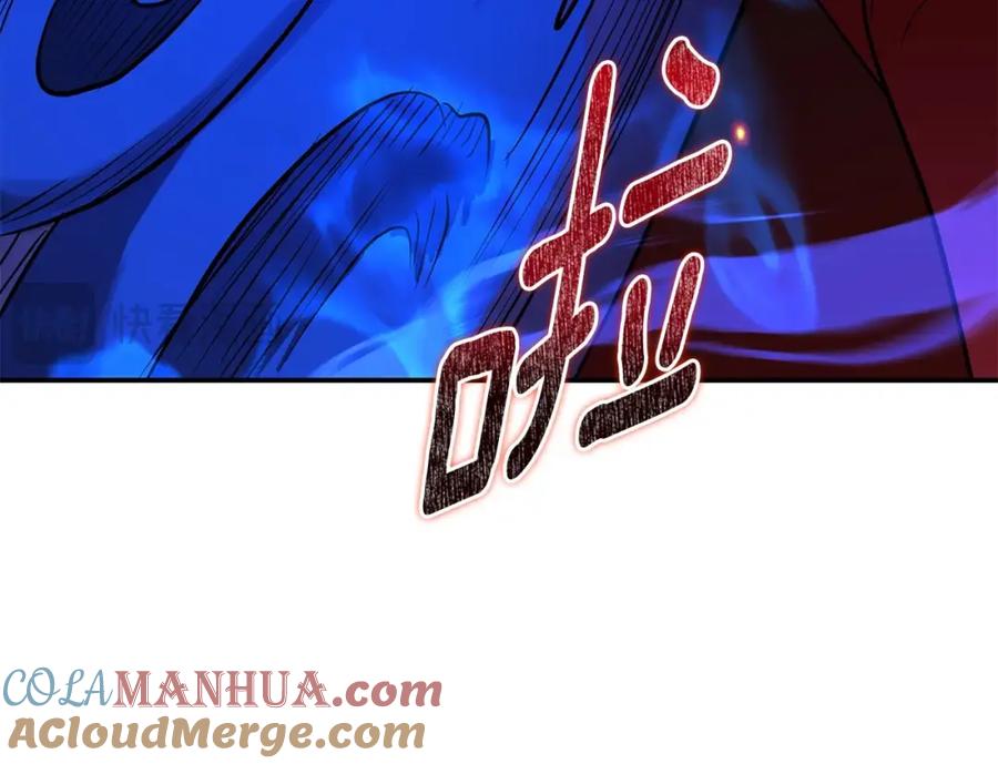 第353页