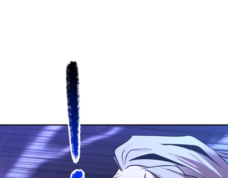 第354页