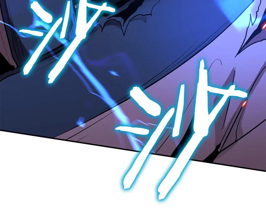 第362页