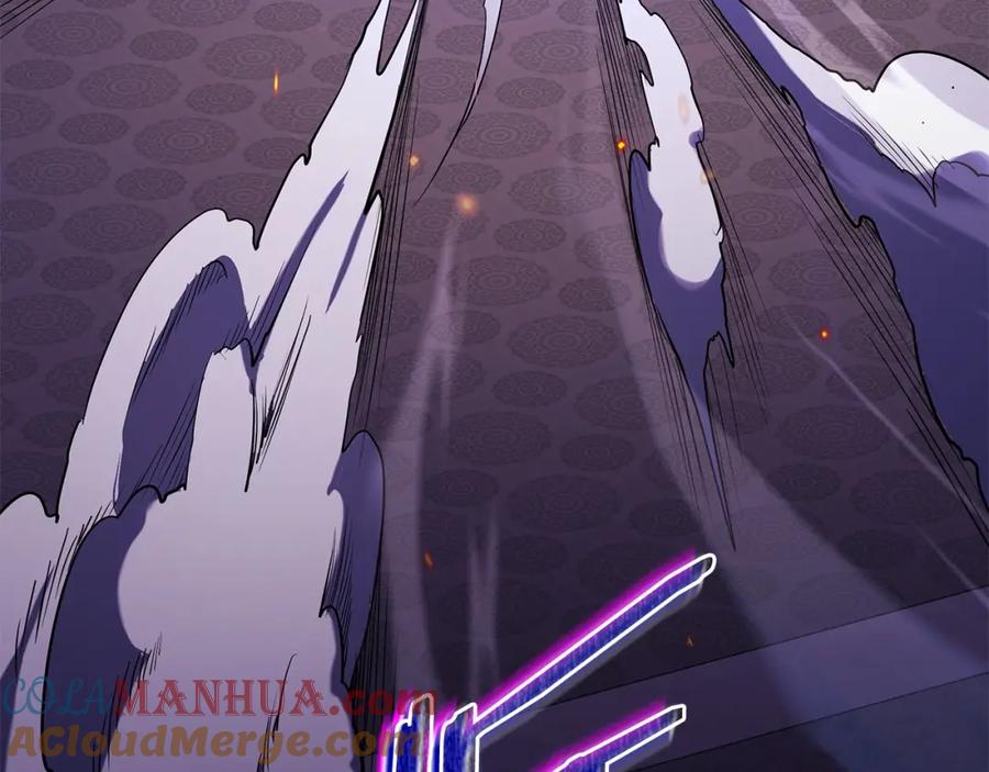 第369页