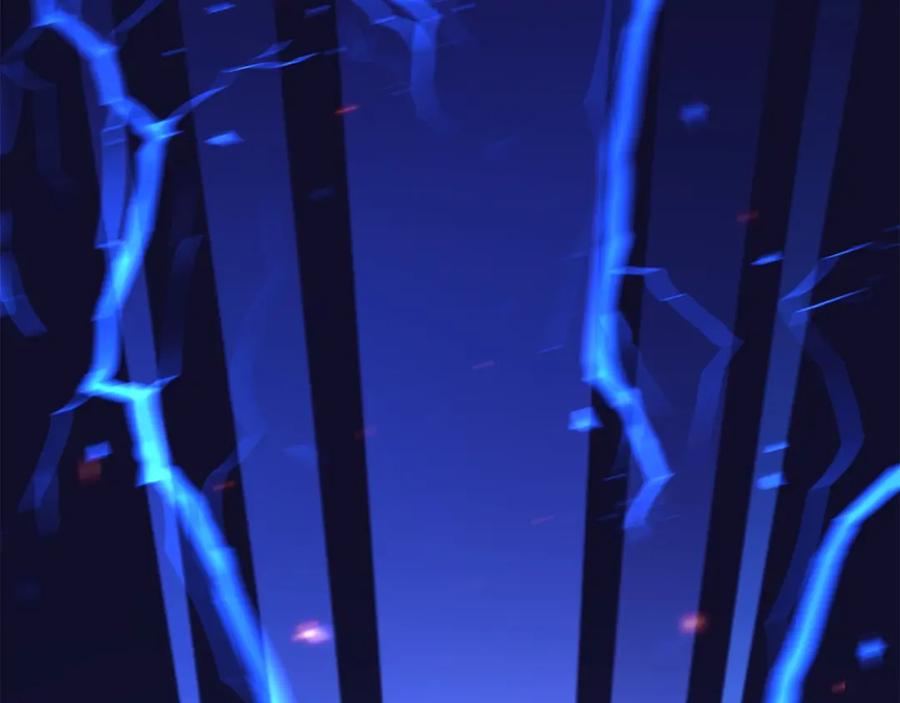 第372页