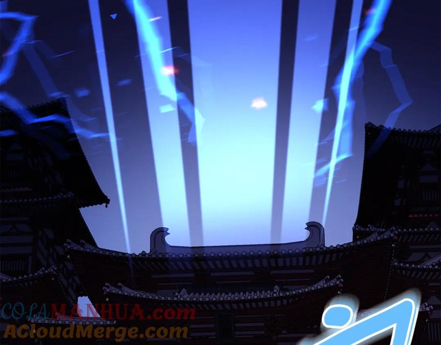 第373页