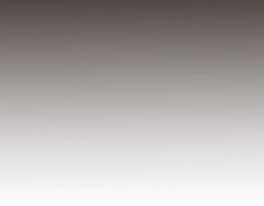 第376页